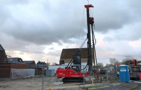 Sondervan-houtmassiefbouw-woning-CLT-1