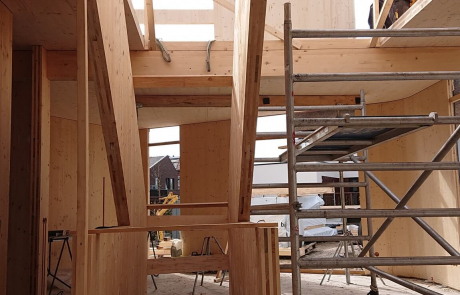Sondervan-houtmassiefbouw-woning-CLT-12