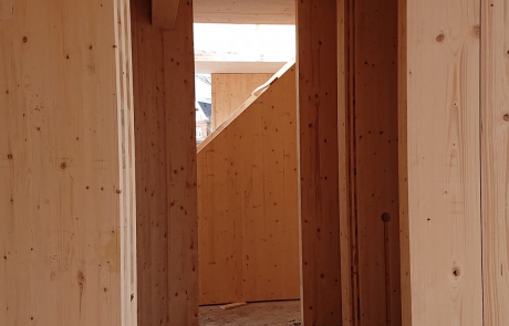 Sondervan-houtmassiefbouw-woning-CLT-13