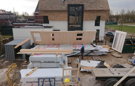 Sondervan-houtmassiefbouw-woning-CLT-14