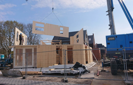 Sondervan-houtmassiefbouw-woning-CLT-15
