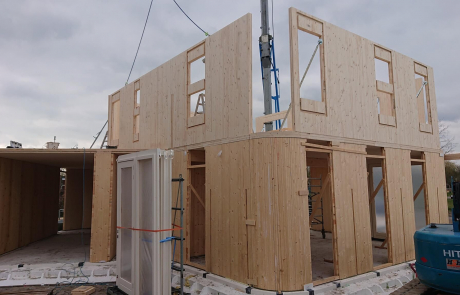 Sondervan-houtmassiefbouw-woning-CLT-16