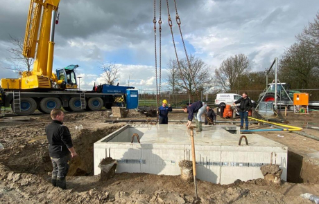 Sondervan-houtmassiefbouw-woning-CLT-3
