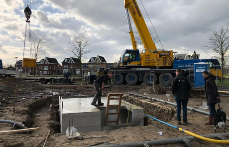 Sondervan-houtmassiefbouw-woning-CLT-4