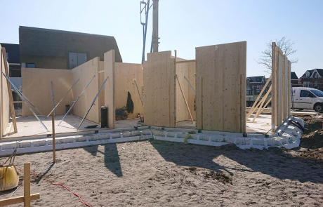Sondervan-houtmassiefbouw-woning-CLT-7