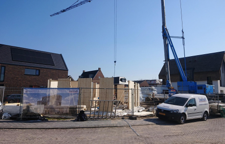 Sondervan-houtmassiefbouw-woning-CLT-8