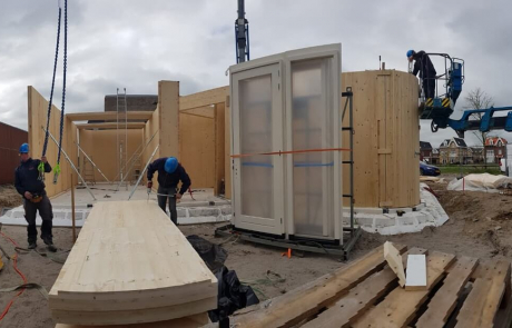 Sondervan-houtmassiefbouw-woning-CLT-9